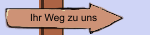 Ihr Weg zu uns
