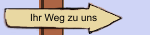 Ihr Weg zu uns